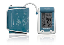 Microlife WatchBP Home A