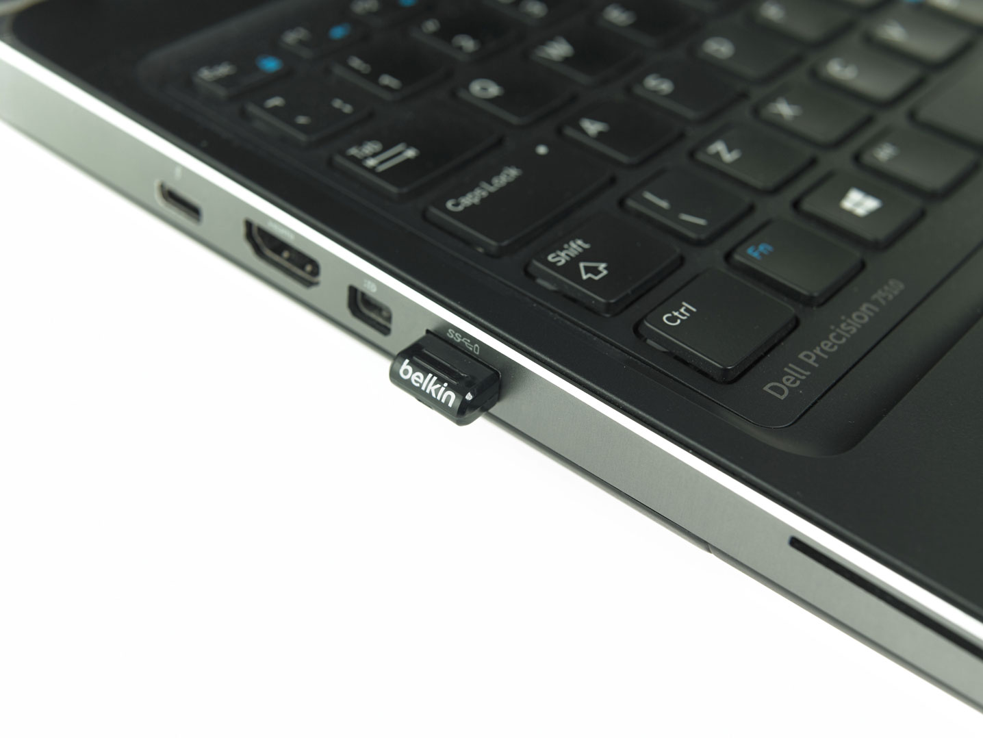 BELKIN BLUETOOTH F8T016 USB DOWNLOAD DRIVER BELKIN BLUETOOTH F8T016 USB DOWNLOAD DRIVER