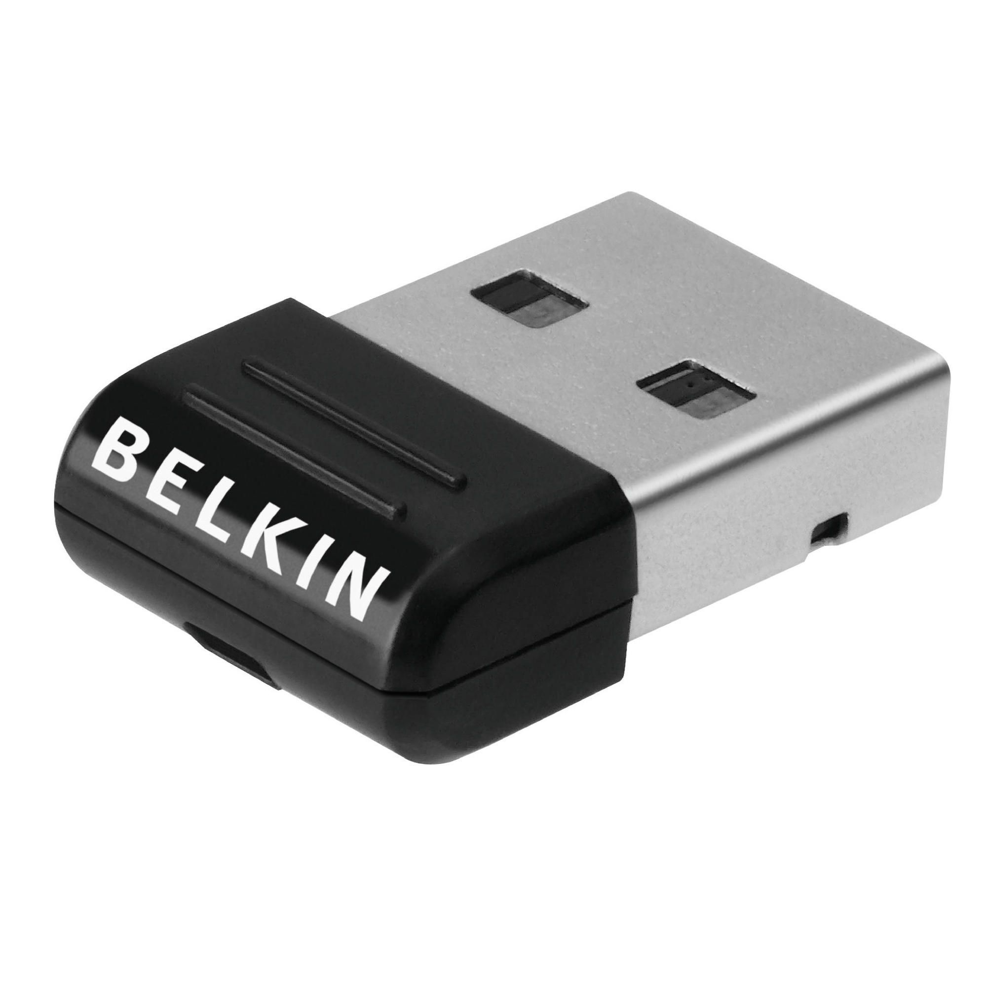 Usb bt. Bluetooth адаптер Belkin f8t016ng. USB-Bluetooth 5.0 адаптер ea160. Wi-Fi адаптер Belkin e9l7500. Мини-адаптер Bluetooth 4.0.