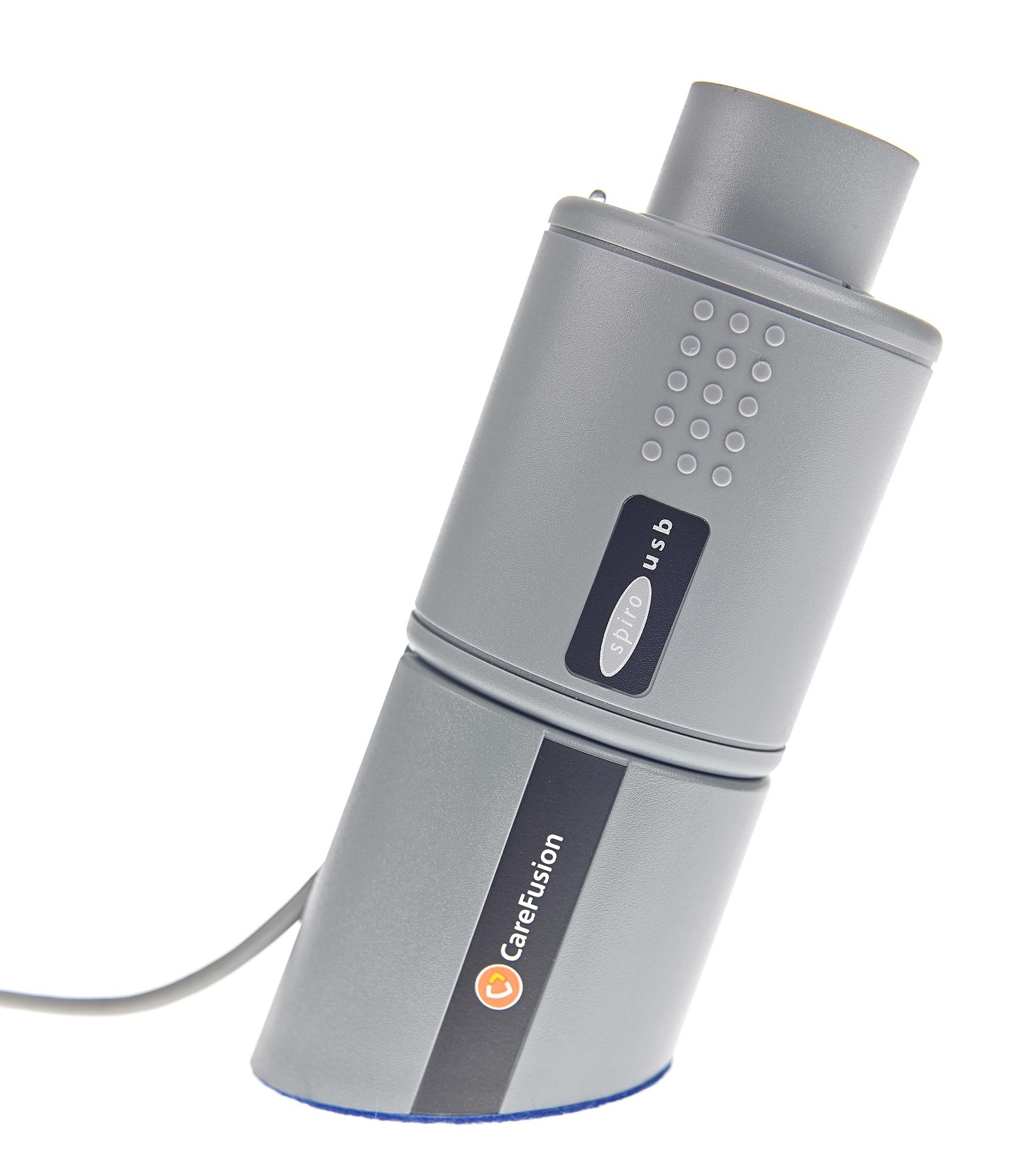 SpiroLink®, Digital Spirometer, Home Spirometer