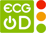 ECG on demand