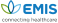 EMIS logo