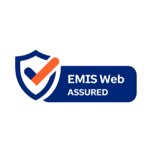 EMIS logo
