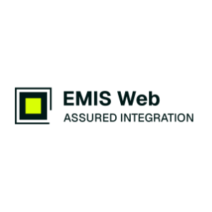 EMIS logo
