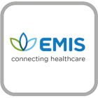 Emis logo