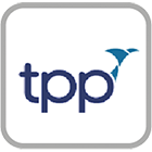 TPP logo