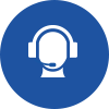 headset icon