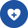 heart icon