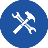 tools icon