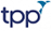 TPP logo