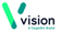 VISION logo